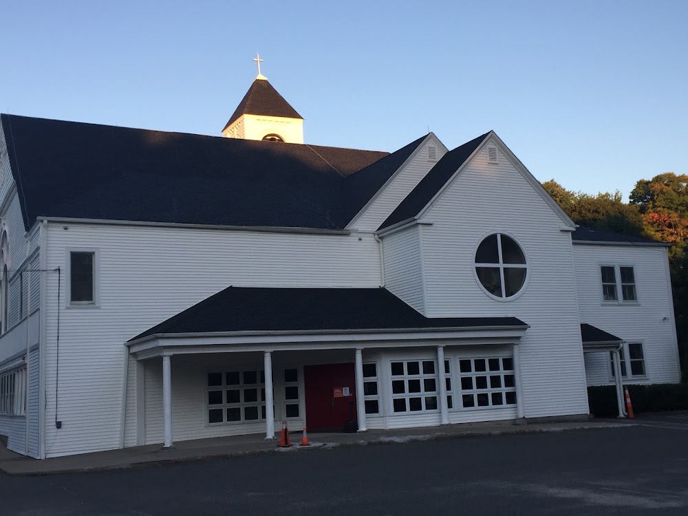 Nick & Nicks Roofing Siding & Windows Inc