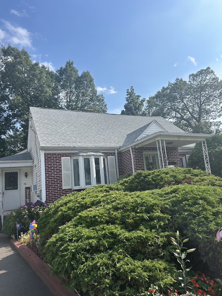 Ales Renovations, LLC