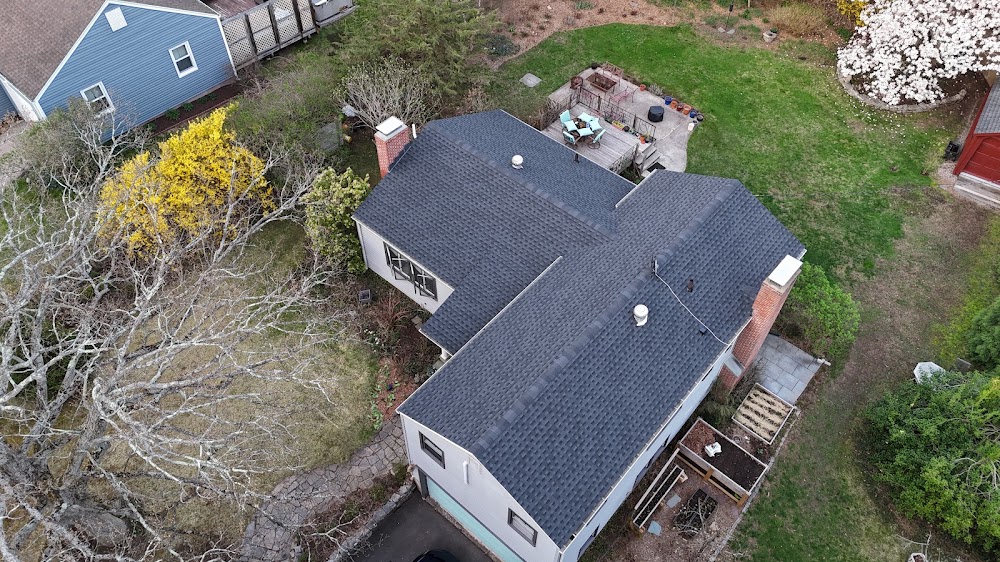 Absolute Building Solutions and ABS Roofing & Remodeling