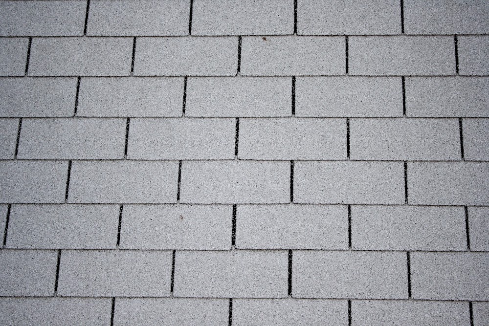 Gonzalez Gutter Solutions