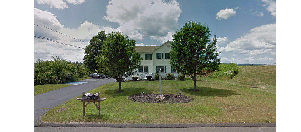 Rock Roofing & Siding, LLC