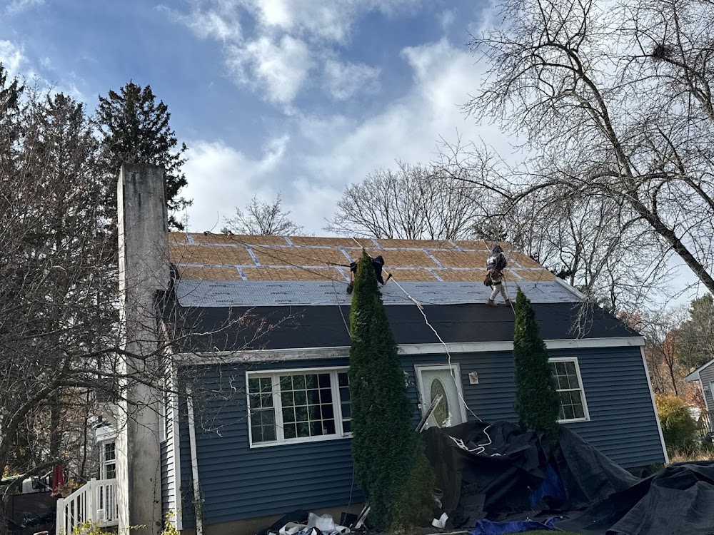 Layvay Home Improvement