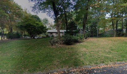 A.J.N. & Son Remodeling, LLC