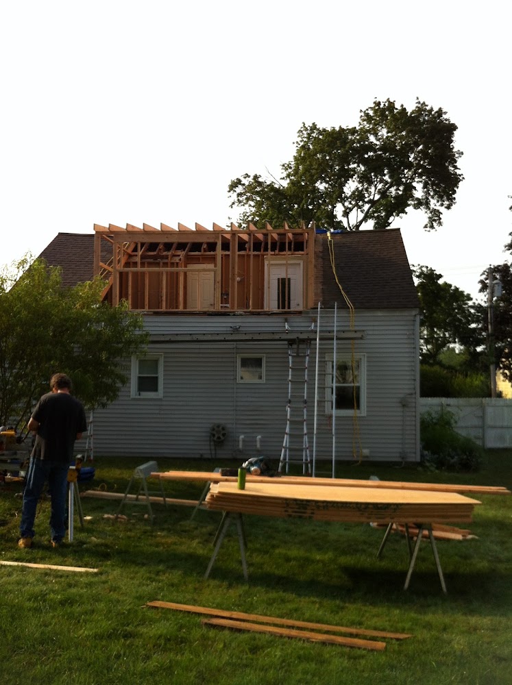 Integrity Home Services