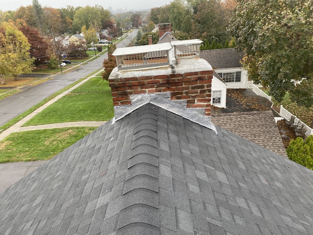 raccarpentryllc