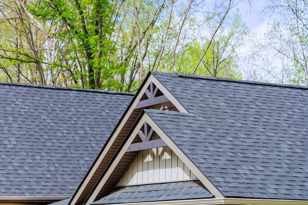 RRCA - Roofing & Reconstruction Contractors of America -CT