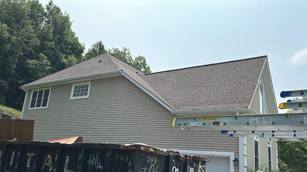Bustillo Construction Llc